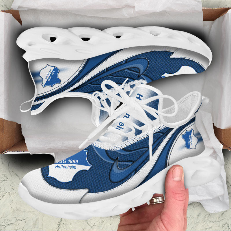 Ideafootwear TSG Hoffenheim Max Soul Shoes Sneakers For Men And Women 4
