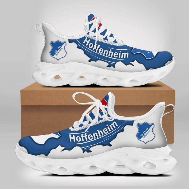 Ideafootwear TSG Hoffenheim Max Soul Shoes Sneakers For Men And Women 3