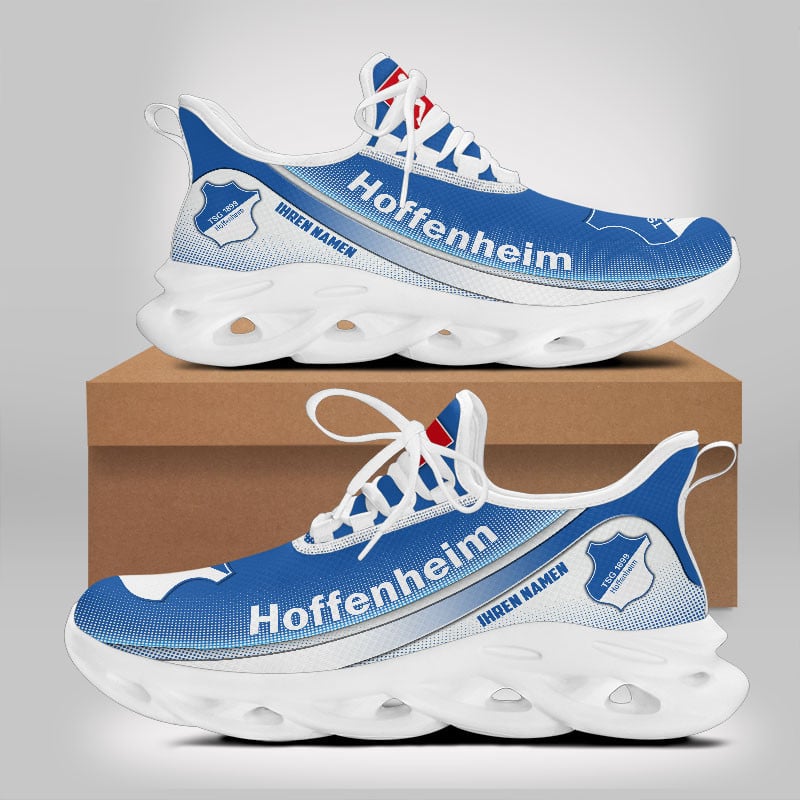 Ideafootwear TSG Hoffenheim Max Soul Shoes Sneakers For Men And Women 1