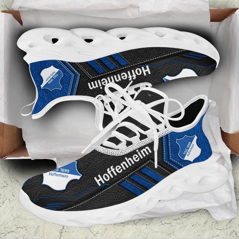 Ideafootwear TSG Hoffenheim Max Soul Shoes Sneakers For Men And Women 2