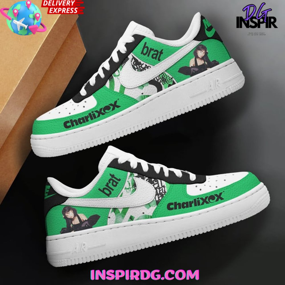 Ideafootwear Tupac Shakur Air Low-Top Sneakers Shoes For Men And Women 1