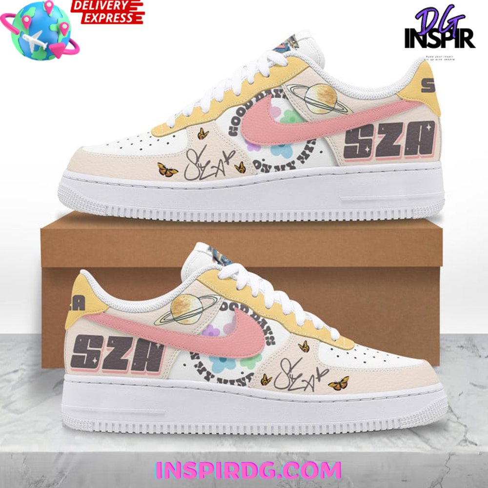 Ideafootwear Twenty One Pilots Air Low-Top Sneakers Shoes For Men And Women 3