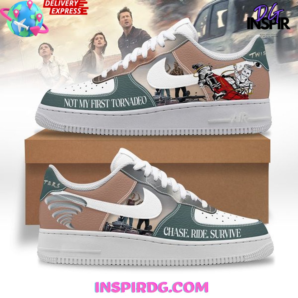 Ideafootwear Twisters Movie Air Low-Top Sneakers Shoes For Men And Women 1