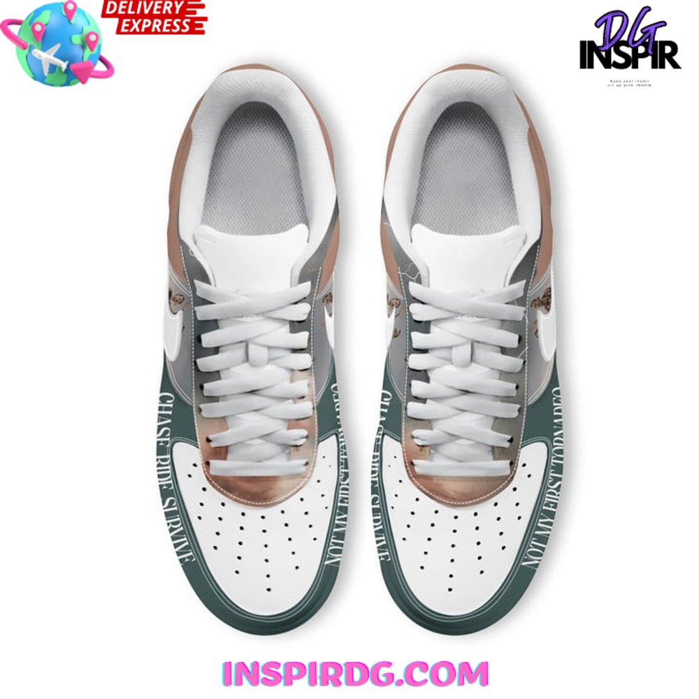 Ideafootwear Twisters Movie Air Low-Top Sneakers Shoes For Men And Women 1