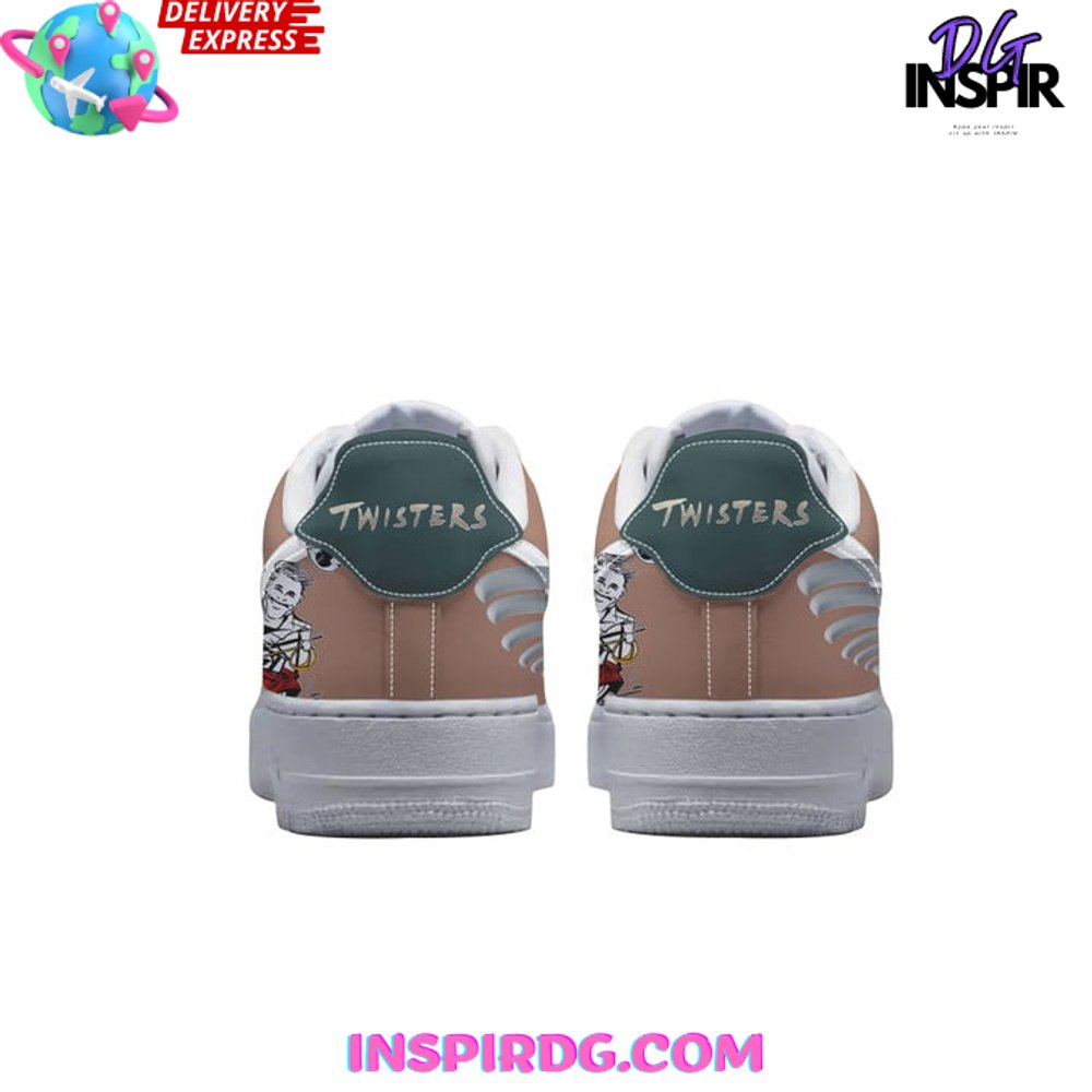 Ideafootwear Twisters Movie Air Low-Top Sneakers Shoes For Men And Women 1