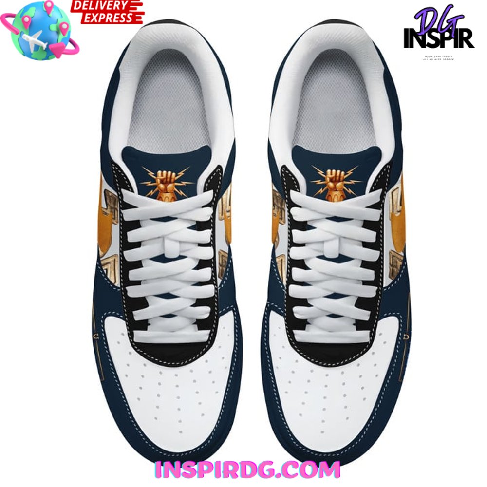 Ideafootwear Ultramarines Air Low-Top Sneakers Shoes For Men And Women 1
