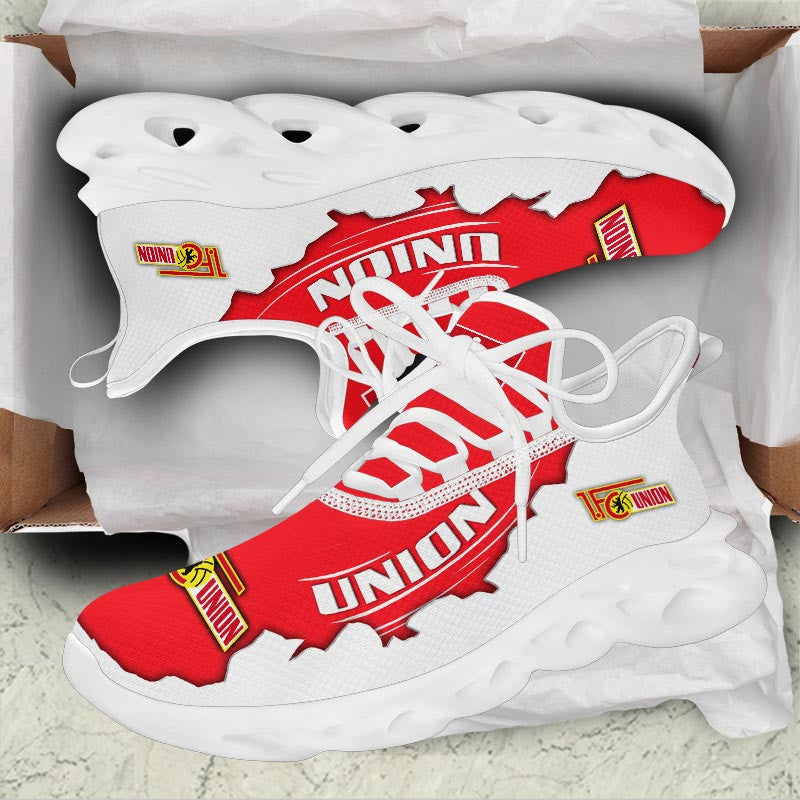 Ideafootwear Union Berlin Max Soul Shoes Sneakers For Men And Women 3