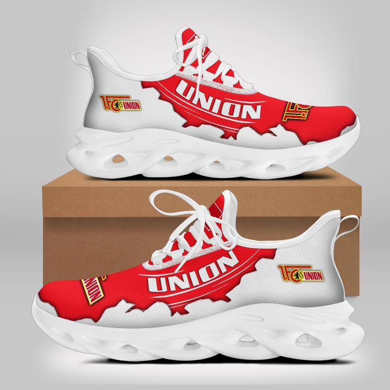 Ideafootwear Union Berlin Max Soul Shoes Sneakers For Men And Women 3
