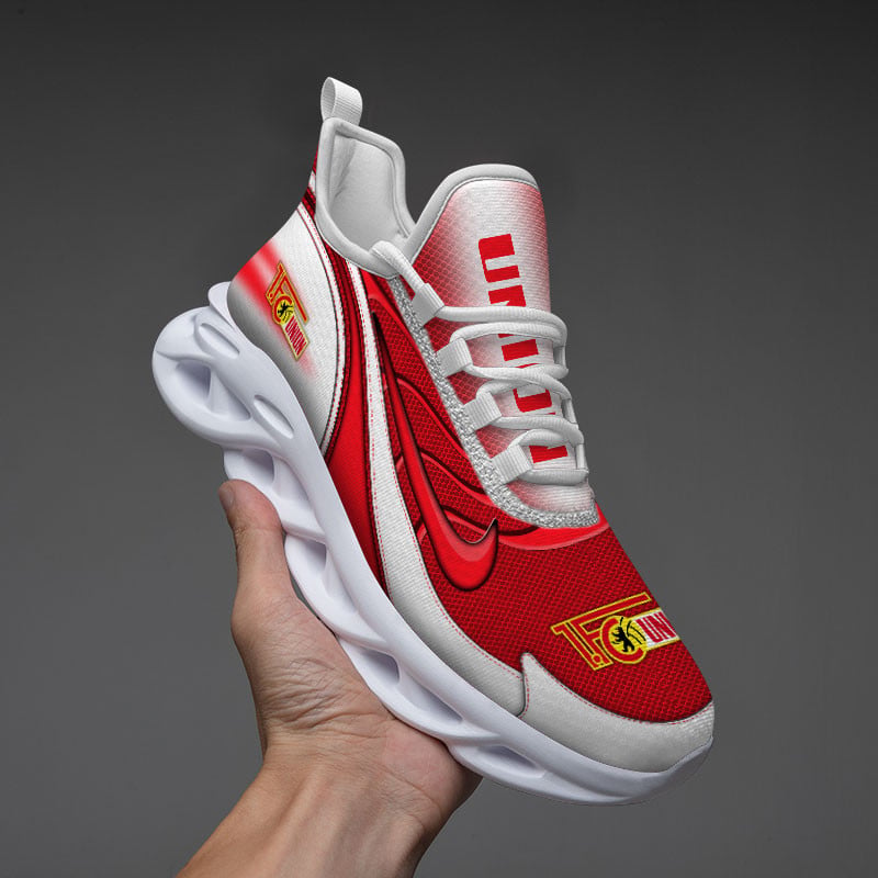 Ideafootwear Union Berlin Max Soul Shoes Sneakers For Men And Women 4