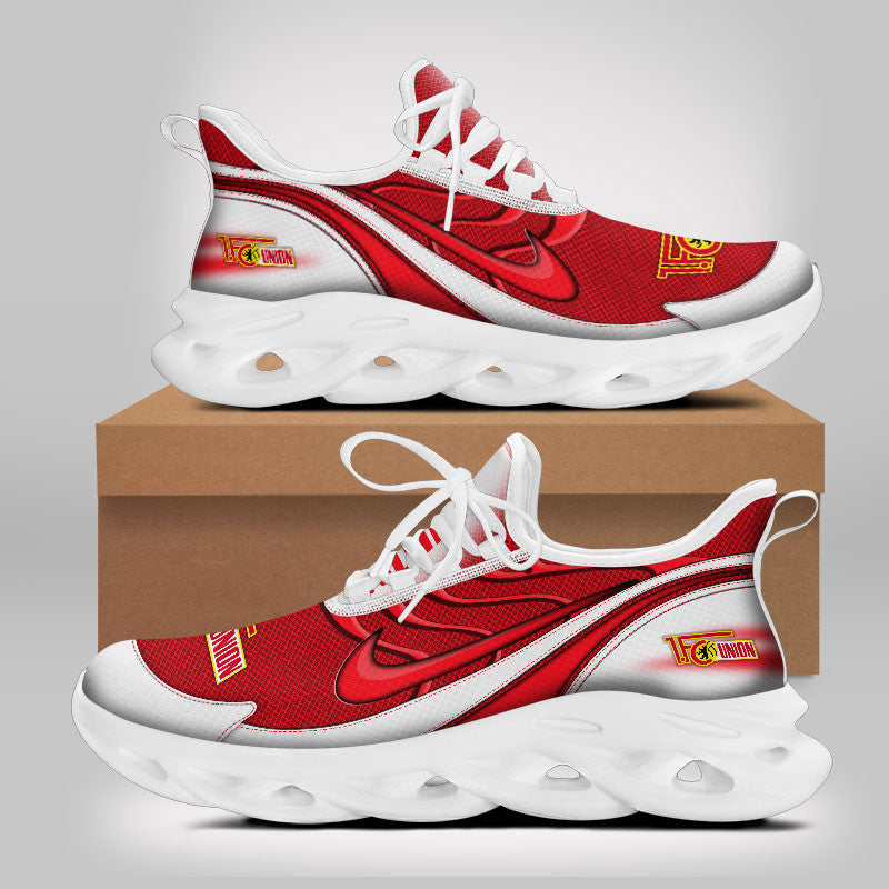 Ideafootwear Union Berlin Max Soul Shoes Sneakers For Men And Women 4