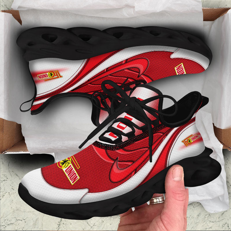Ideafootwear Union Berlin Max Soul Shoes Sneakers For Men And Women 4