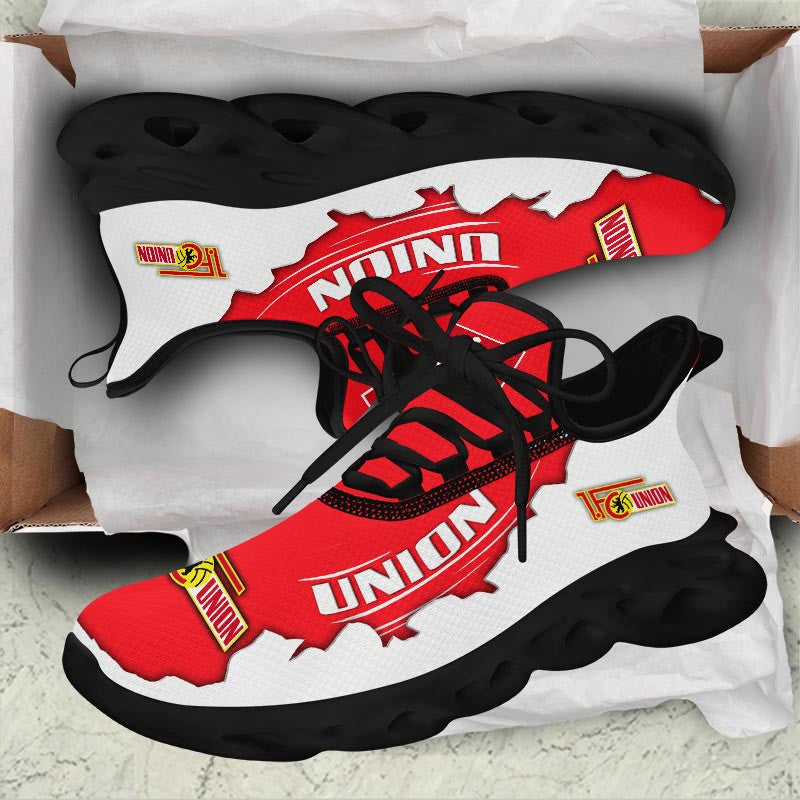 Ideafootwear Union Berlin Max Soul Shoes Sneakers For Men And Women 3