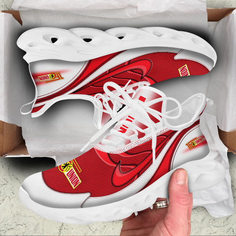 Ideafootwear Union Berlin Max Soul Shoes Sneakers For Men And Women 4