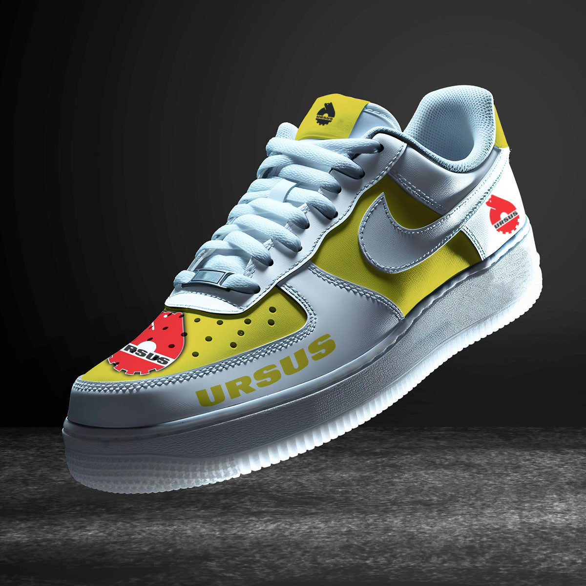 Ideafootwear Ursus Air Low-Top Sneakers Shoes For Men And Women 1