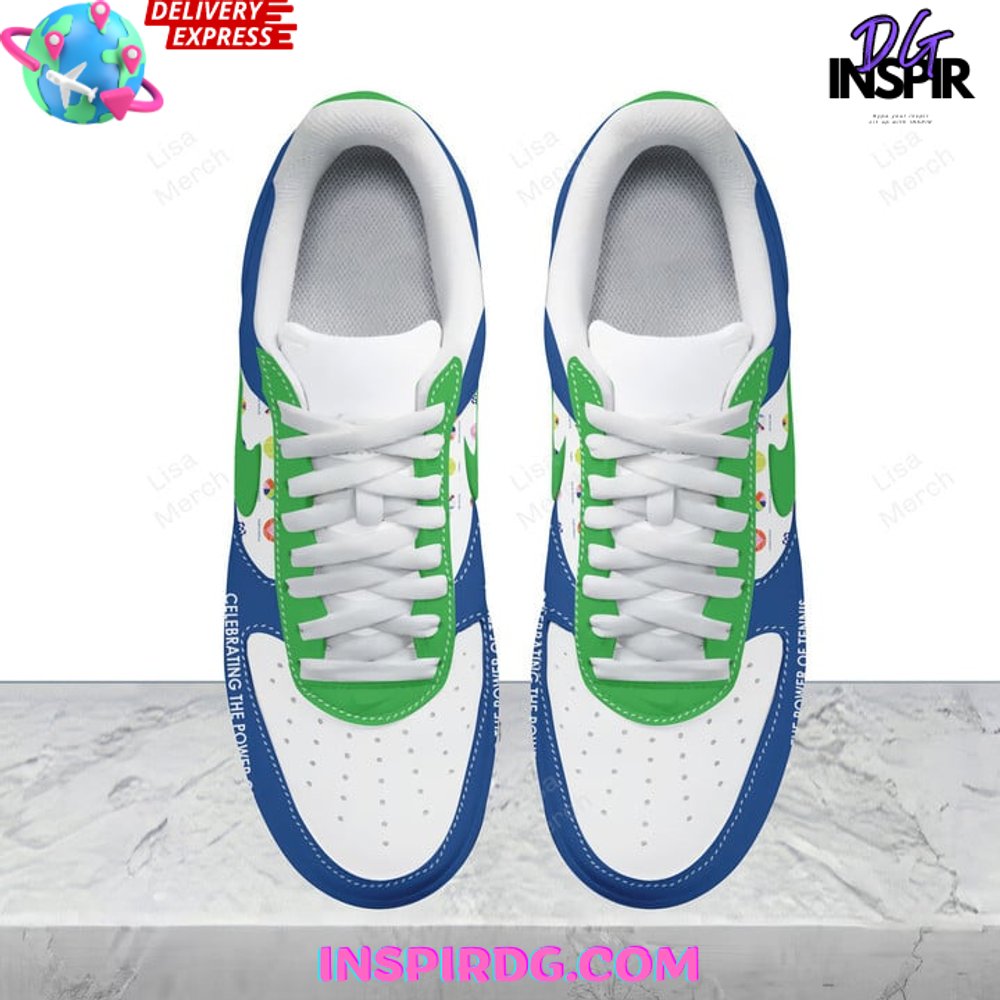 Ideafootwear US Open Tennis Air Low-Top Sneakers Shoes For Men And Women 1
