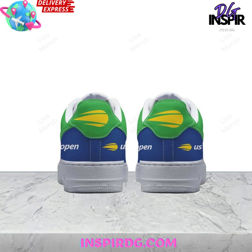 Ideafootwear US Open Tennis Air Low-Top Sneakers Shoes For Men And Women 1