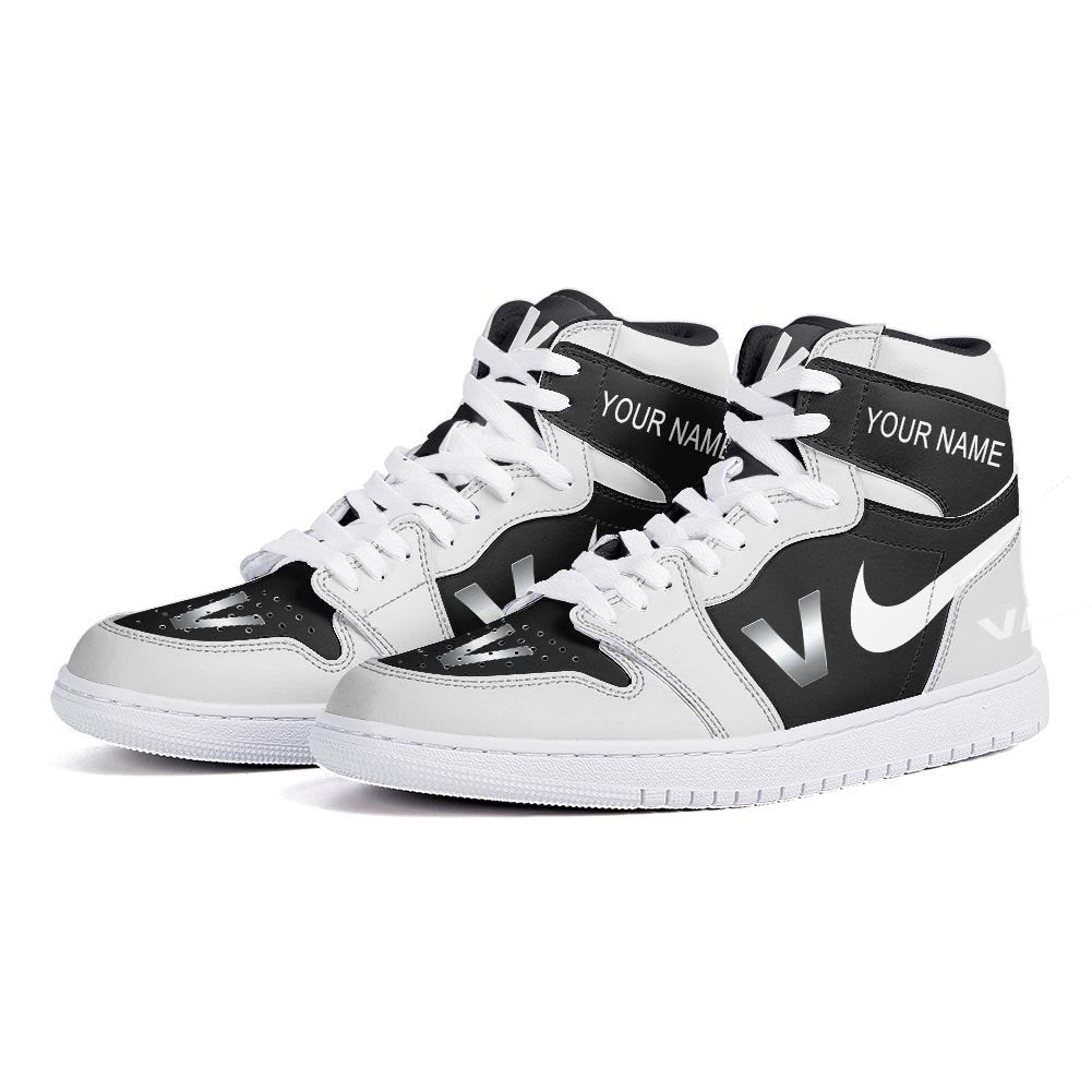 Ideafootwear Valtra AJ1 High Sneakers Shoes For Men And Women 1