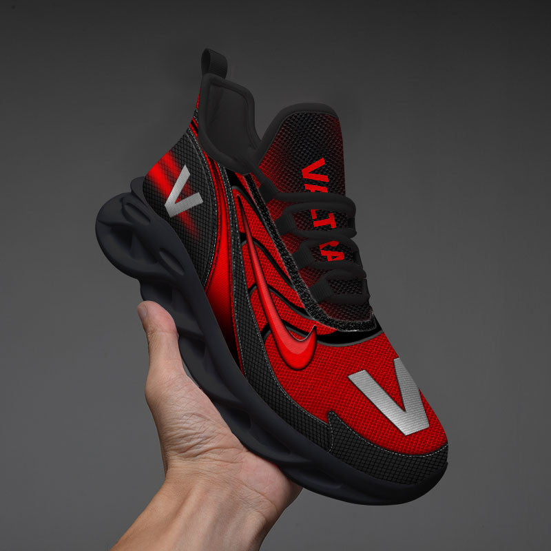 Ideafootwear Valtra Max Soul Shoes Sneakers For Men And Women 10
