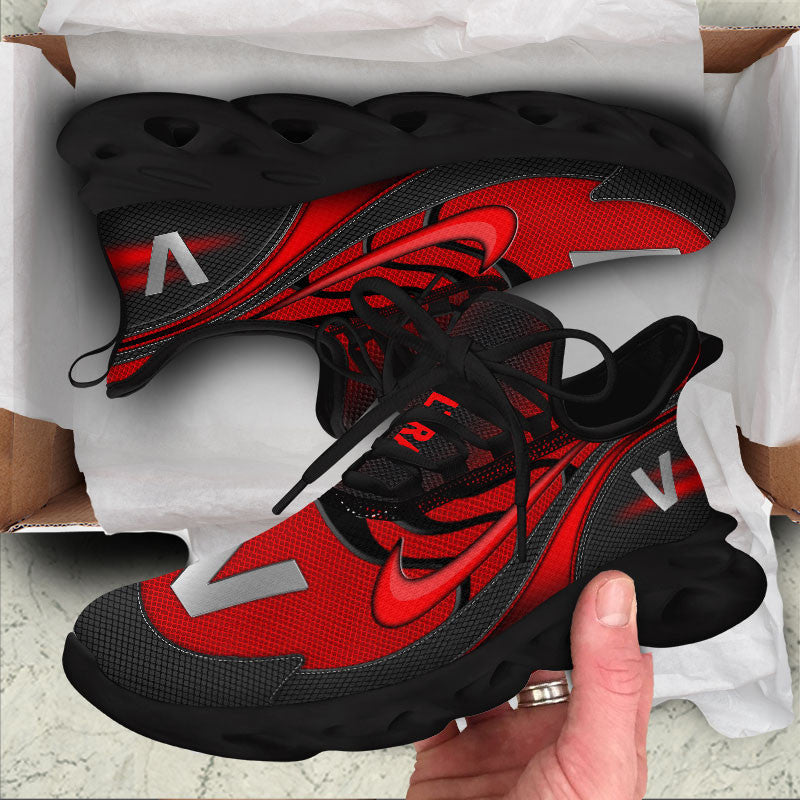 Ideafootwear Valtra Max Soul Shoes Sneakers For Men And Women 10