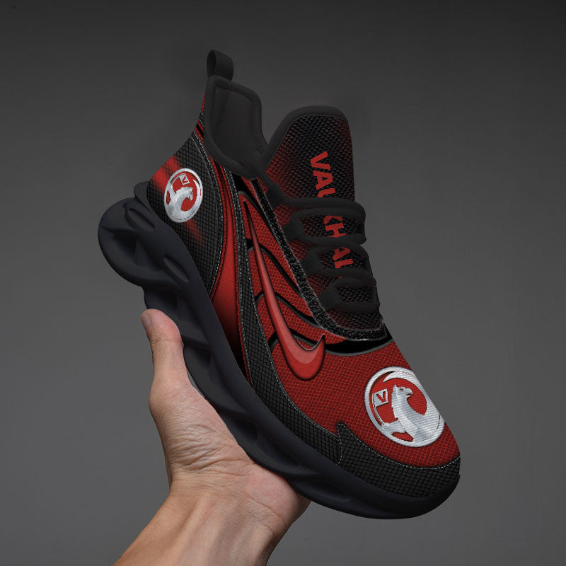 Ideafootwear Vauxhall Max Soul Shoes Sneakers For Men And Women 10