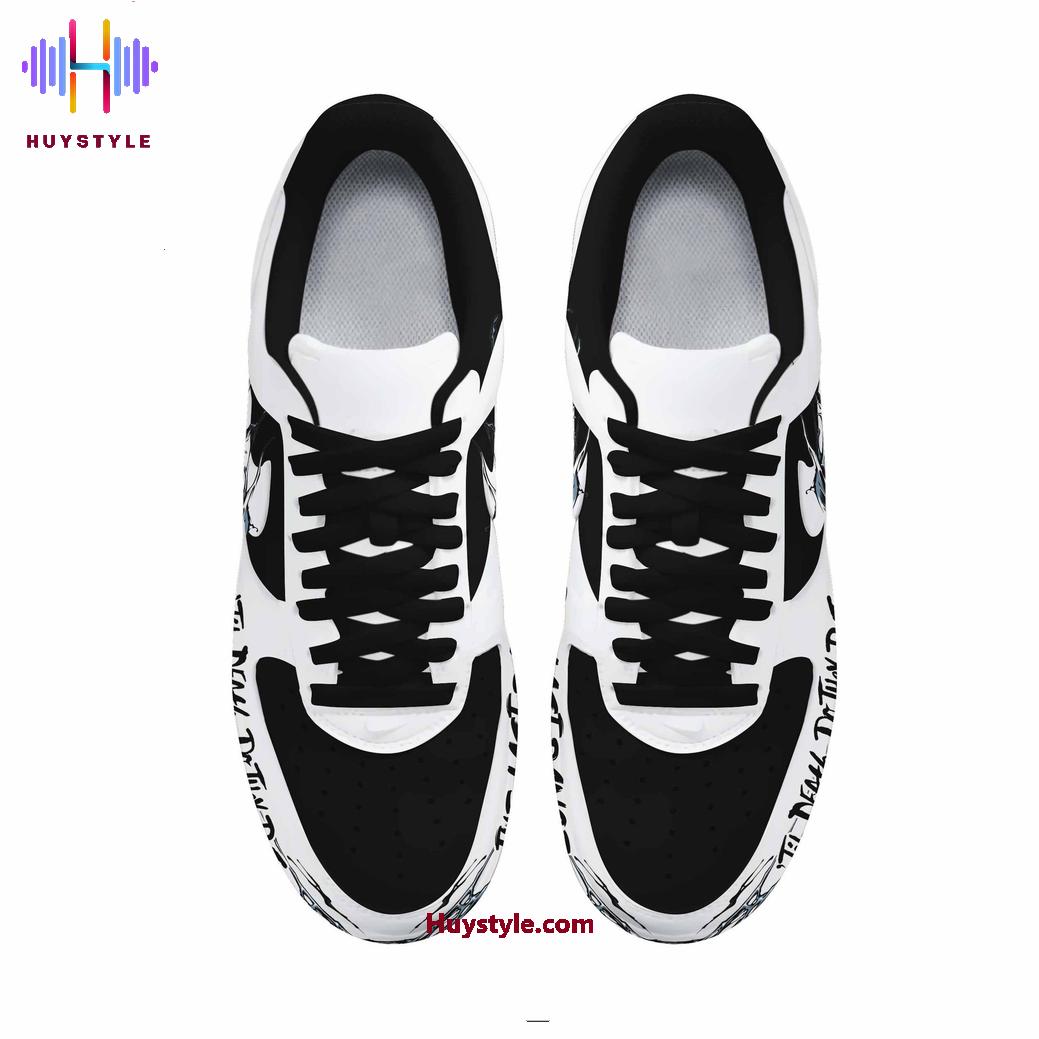 Ideafootwear Venom Air Low-Top Sneakers Shoes For Men And Women 16