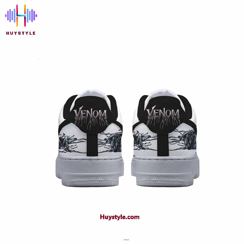 Ideafootwear Venom Air Low-Top Sneakers Shoes For Men And Women 16