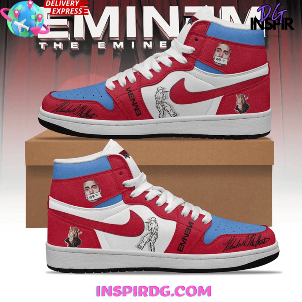 Ideafootwear Venom Marvel AJ1 High Sneakers Shoes For Men And Women 1