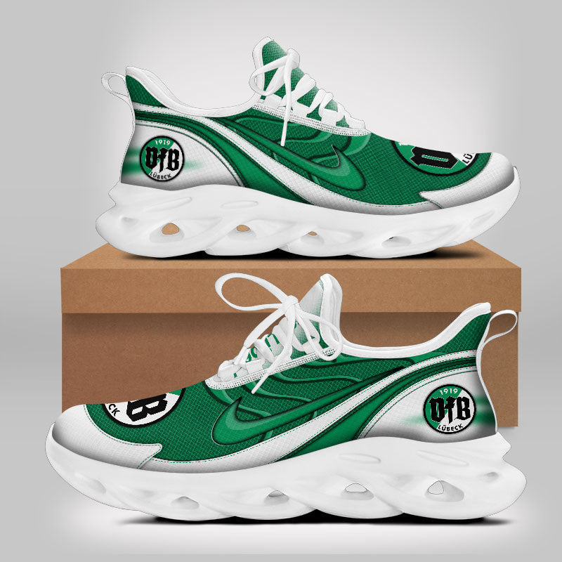 Ideafootwear VfB Lubeck Max Soul Shoes Sneakers For Men And Women 2