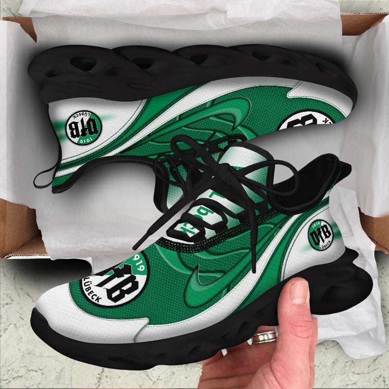 Ideafootwear VfB Lubeck Max Soul Shoes Sneakers For Men And Women 2
