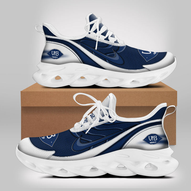 Ideafootwear VfB Oldenburg Max Soul Shoes Sneakers For Men And Women 1