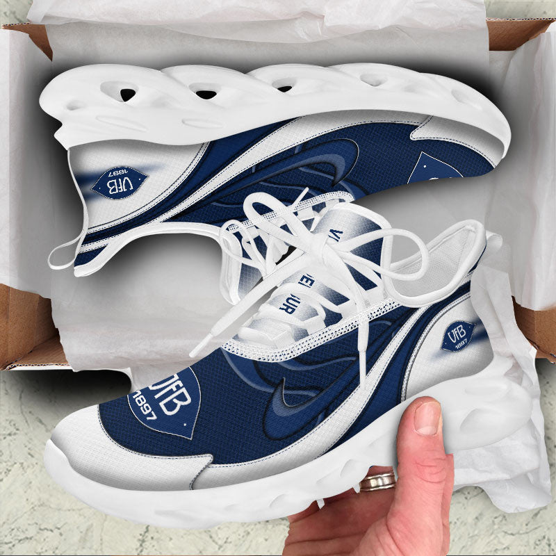 Ideafootwear VfB Oldenburg Max Soul Shoes Sneakers For Men And Women 1