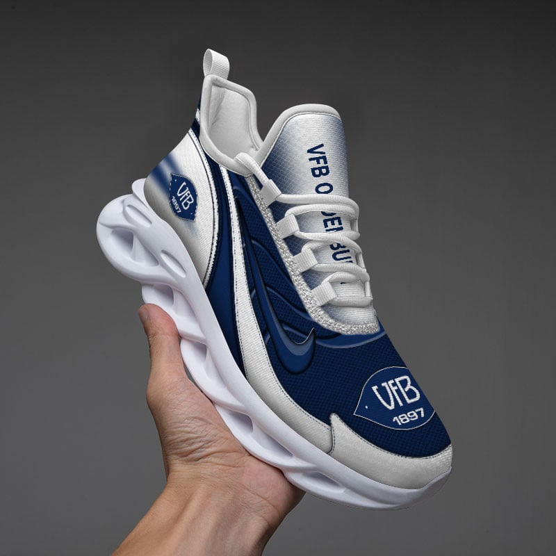 Ideafootwear VfB Oldenburg Max Soul Shoes Sneakers For Men And Women 1