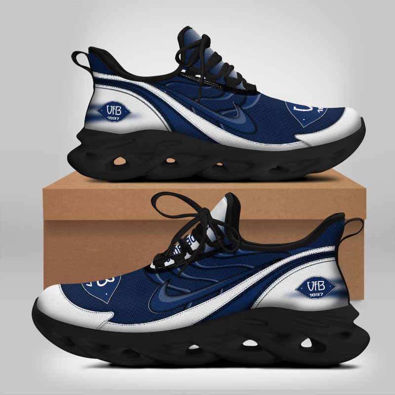 Ideafootwear VfB Oldenburg Max Soul Shoes Sneakers For Men And Women 1