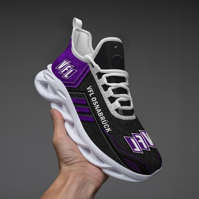 Ideafootwear VfL Osnabruck Max Soul Shoes Sneakers For Men And Women 2