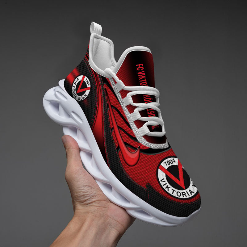 Ideafootwear Viktoria Koln Max Soul Shoes Sneakers For Men And Women 3