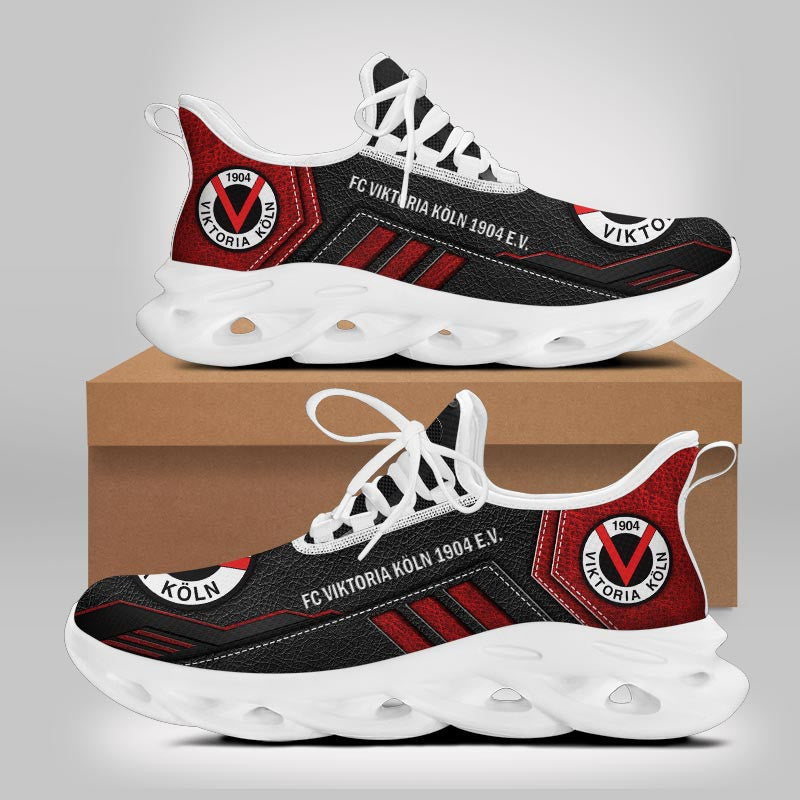 Ideafootwear Viktoria Koln Max Soul Shoes Sneakers For Men And Women 1