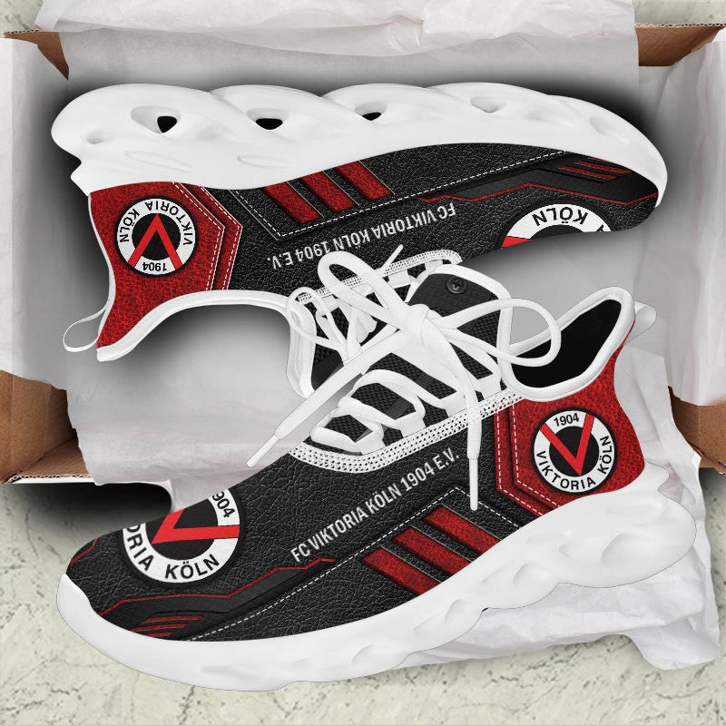 Ideafootwear Viktoria Koln Max Soul Shoes Sneakers For Men And Women 1