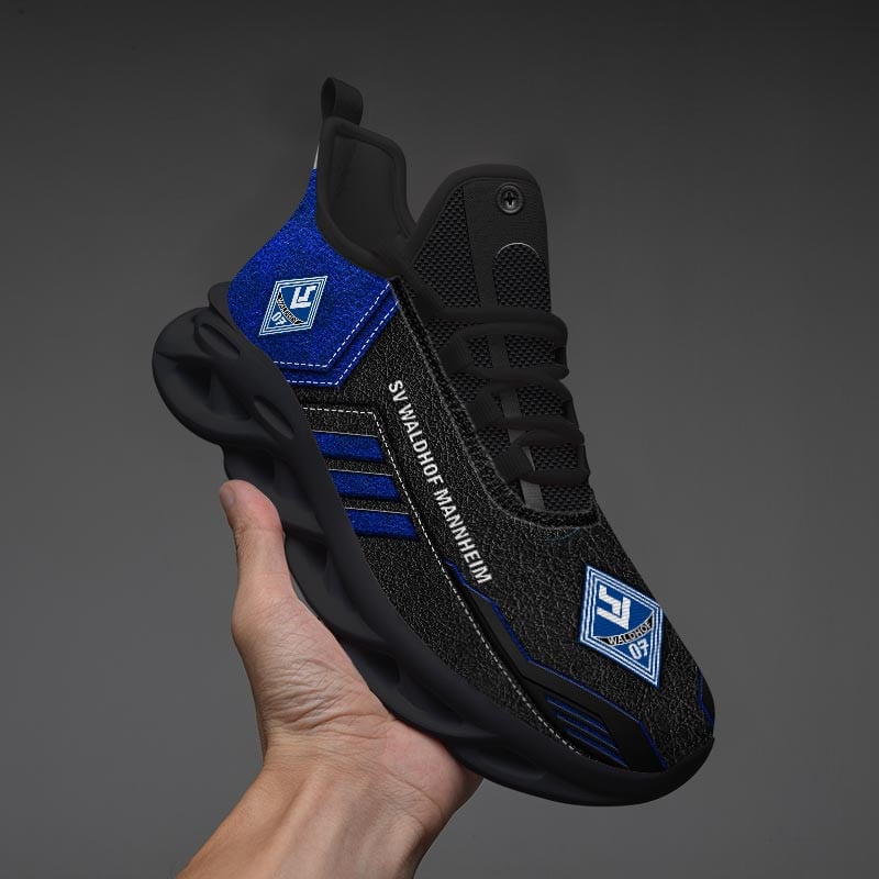 Ideafootwear Waldhof Mannheim Max Soul Shoes Sneakers For Men And Women 1