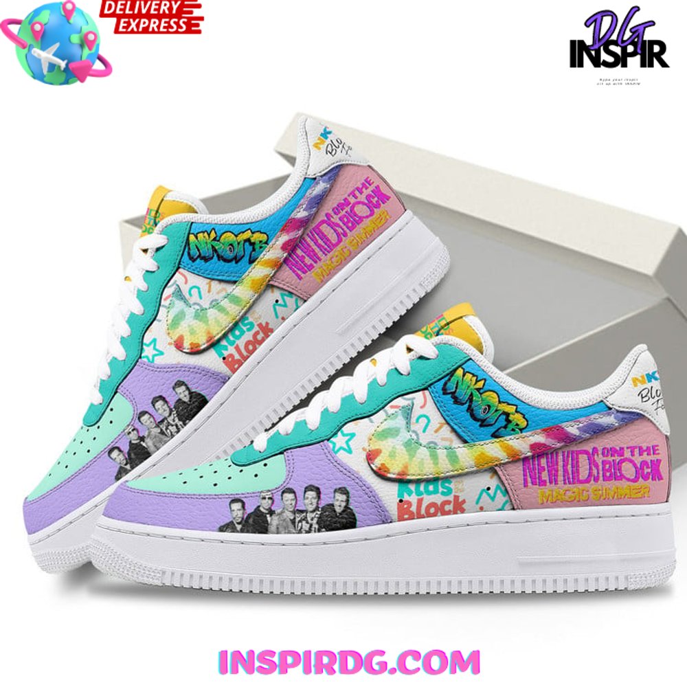 Ideafootwear Weezer Air Low-Top Sneakers Shoes For Men And Women 1