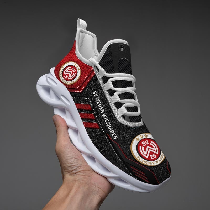 Ideafootwear Wehen Wiesbaden Max Soul Shoes Sneakers For Men And Women 1