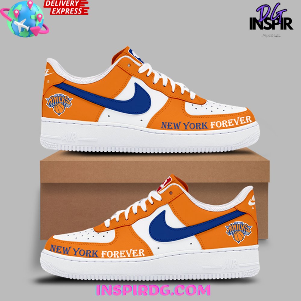 Ideafootwear White Christmas Anniversary Air Low-Top Sneakers Shoes For Men And Women 2
