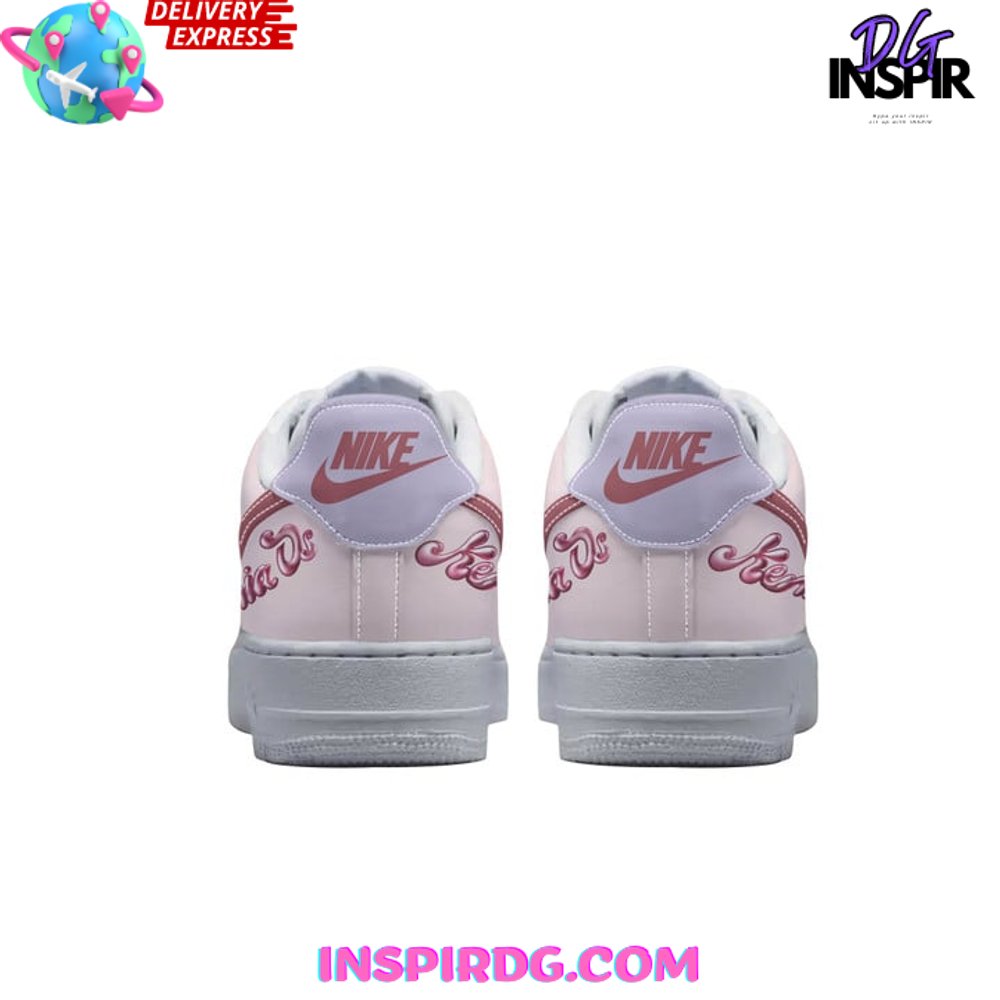 Ideafootwear Wicked New Release Air Low-Top Sneakers Shoes For Men And Women 1