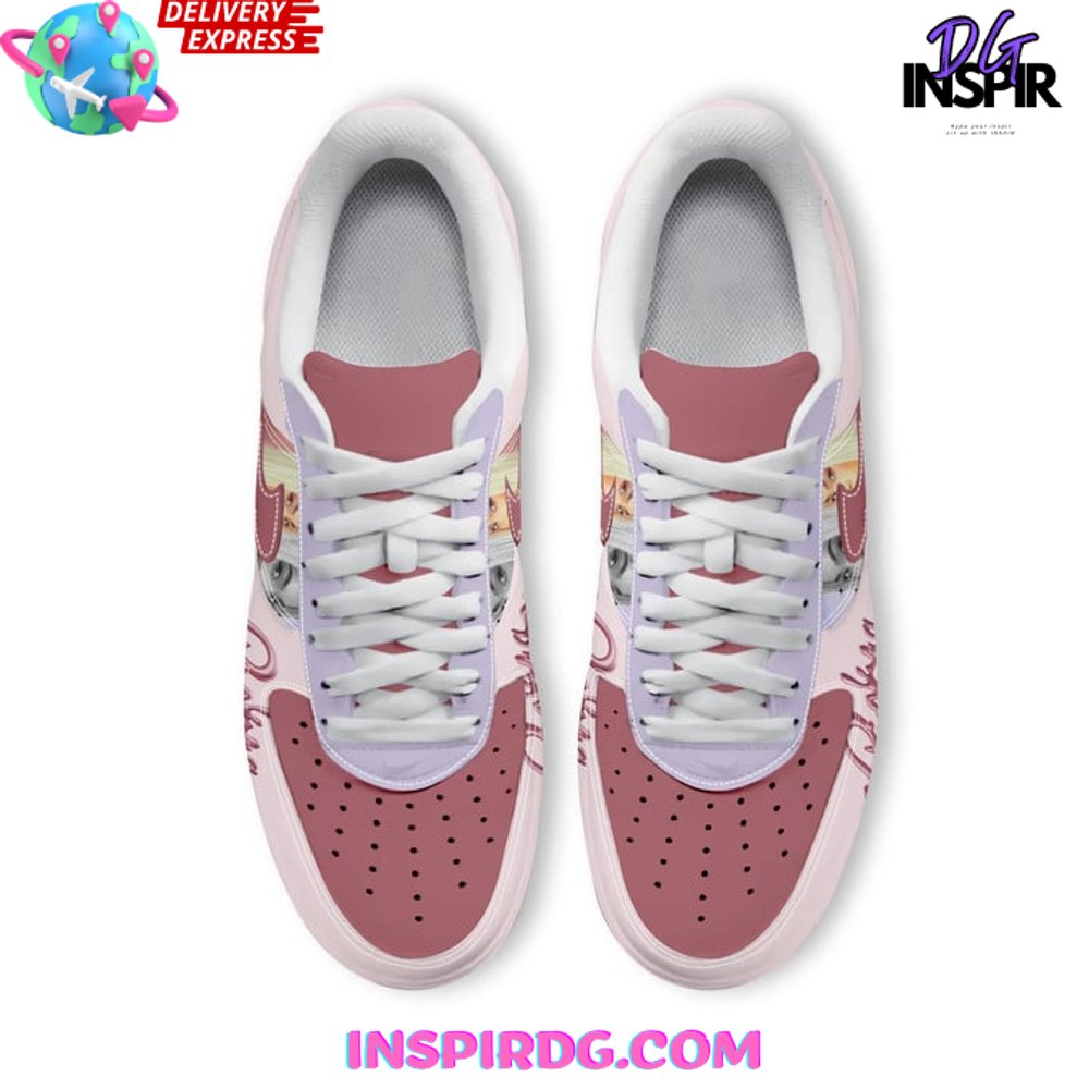 Ideafootwear Wicked New Release Air Low-Top Sneakers Shoes For Men And Women 1