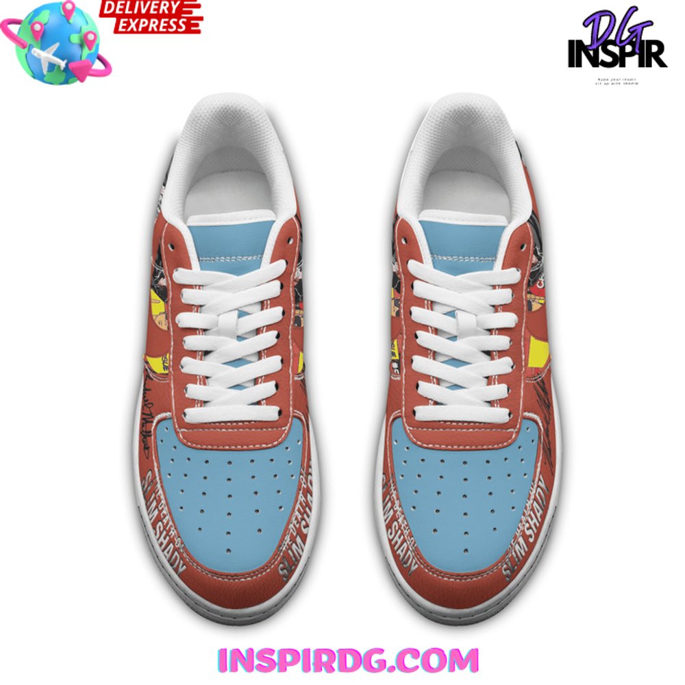 Ideafootwear Willie Nelson Air Low-Top Sneakers Shoes For Men And Women 1