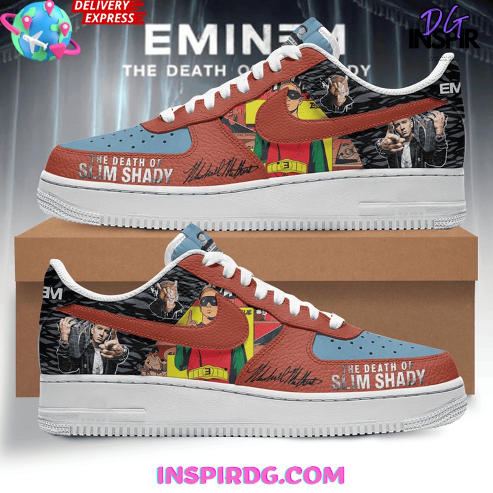 Ideafootwear Willie Nelson Air Low-Top Sneakers Shoes For Men And Women 1