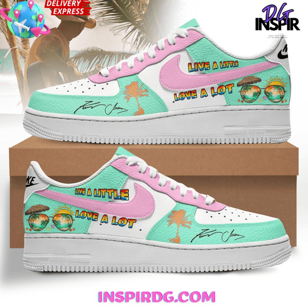 Ideafootwear Winnie the Pooh Air Low-Top Sneakers Shoes For Men And Women 7