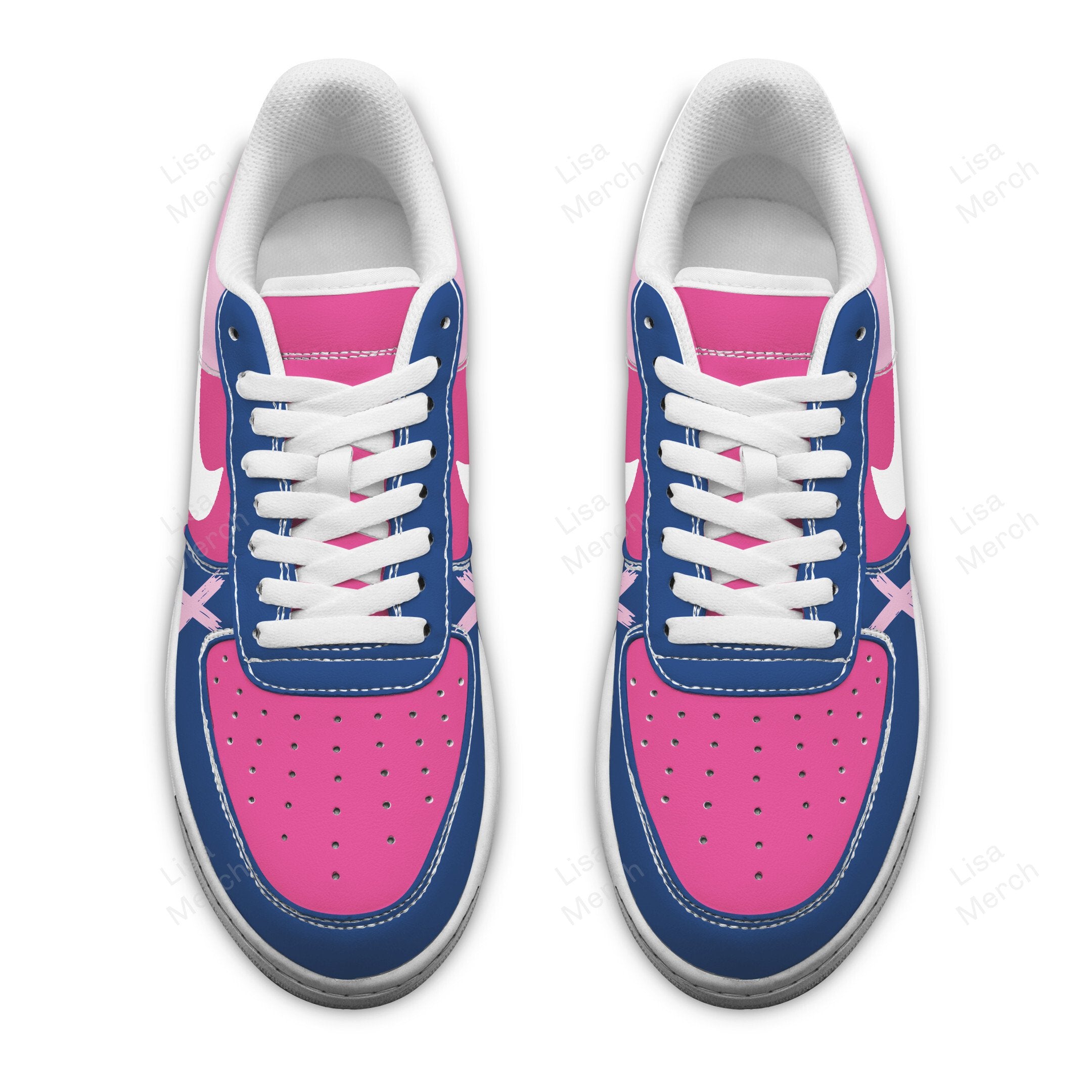 Ideafootwear Wolverine Air Low-Top Sneakers Shoes For Men And Women 3