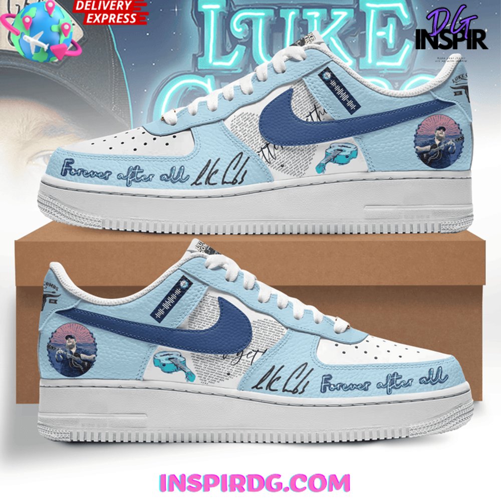 Ideafootwear WWE Cody Rhodes Nightmare Champions Air Low-Top Sneakers Shoes For Men And Women 1
