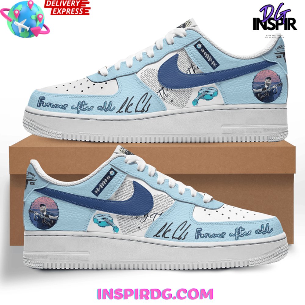 Ideafootwear WWE Cody Rhodes Nightmare Champions Air Low-Top Sneakers Shoes For Men And Women 1