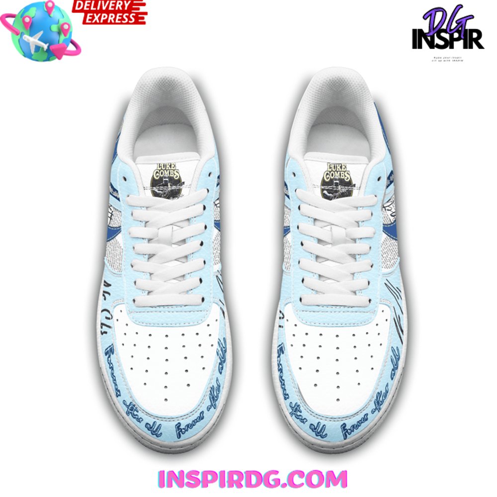 Ideafootwear WWE Cody Rhodes Nightmare Champions Air Low-Top Sneakers Shoes For Men And Women 1